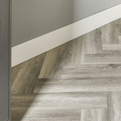 LVT Stick Down Vinyl