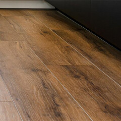 Laminate Wood Floors