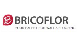 Bricoflor Uk